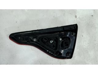 bontott RENAULT CLIO V Bal Belső Hátsó Lámpa