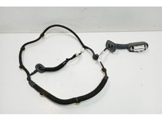 bontott RENAULT CLIO V Bal első Ajtó Kábelköteg