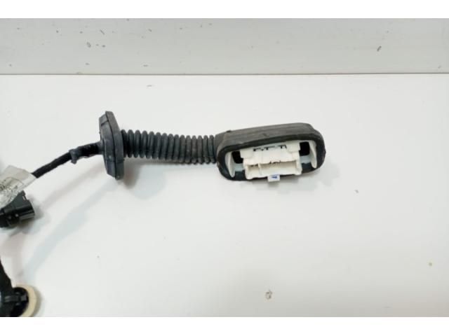 bontott RENAULT CLIO V Bal első Ajtó Kábelköteg