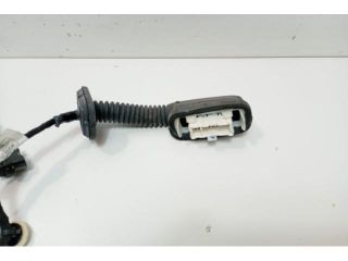 bontott RENAULT CLIO V Bal első Ajtó Kábelköteg