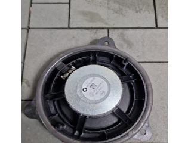 bontott RENAULT CLIO V Bal első Hangszóró