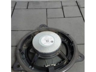bontott RENAULT CLIO V Bal első Hangszóró