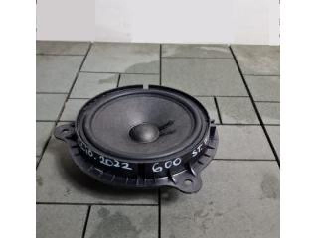 bontott RENAULT CLIO V Bal első Hangszóró