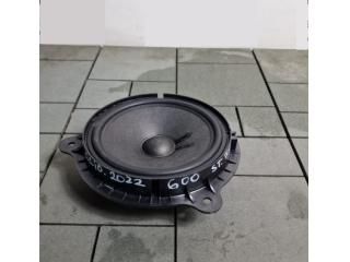 bontott RENAULT CLIO V Bal első Hangszóró