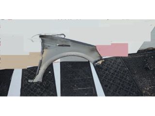 bontott RENAULT CLIO V Bal első Sárvédő