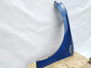 bontott RENAULT CLIO V Bal első Sárvédő