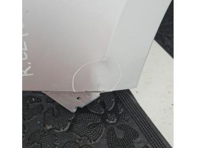 bontott RENAULT CLIO V Bal első Sárvédő