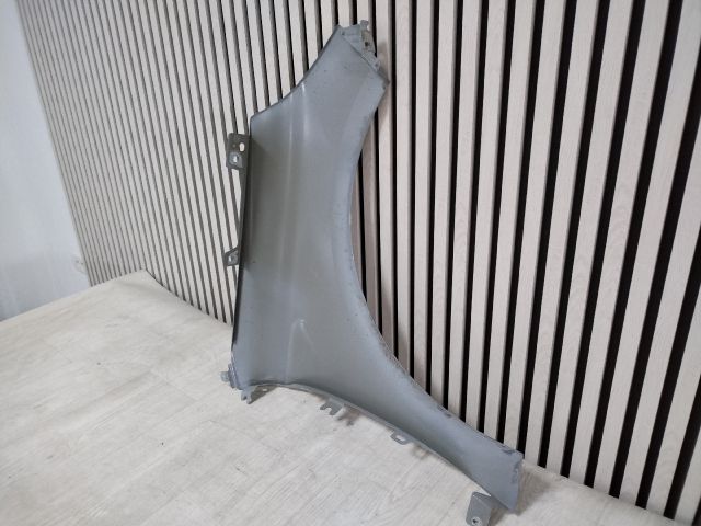 bontott RENAULT CLIO V Bal első Sárvédő