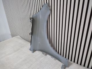 bontott RENAULT CLIO V Bal első Sárvédő