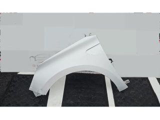 bontott RENAULT CLIO V Bal első Sárvédő