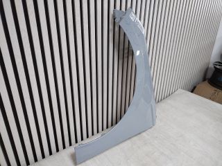 bontott RENAULT CLIO V Bal első Sárvédő