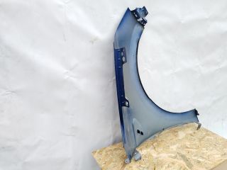 bontott RENAULT CLIO V Bal első Sárvédő