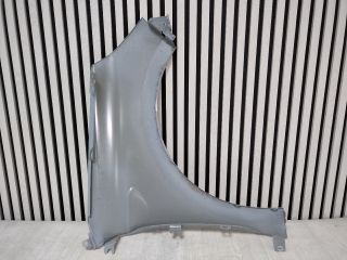 bontott RENAULT CLIO V Bal első Sárvédő