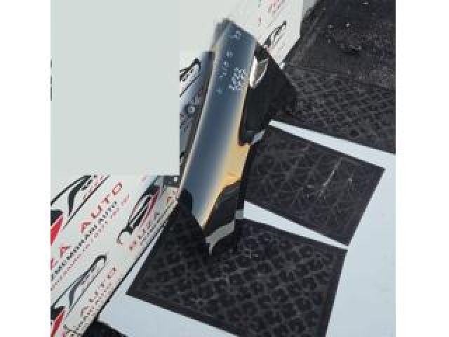 bontott RENAULT CLIO V Bal első Sárvédő