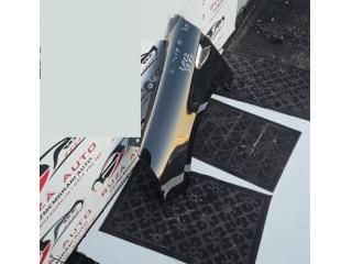 bontott RENAULT CLIO V Bal első Sárvédő