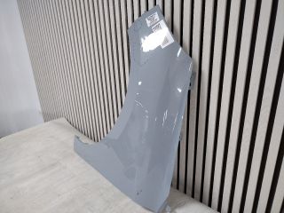 bontott RENAULT CLIO V Bal első Sárvédő