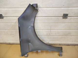 bontott RENAULT CLIO V Bal első Sárvédő