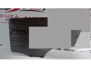 bontott RENAULT CLIO V Bal hátsó Ablak