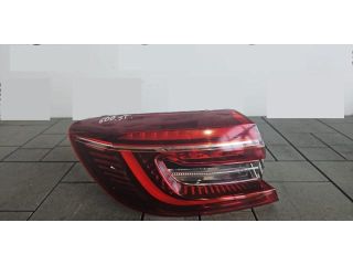 bontott RENAULT CLIO V Bal Külső Hátsó Lámpa