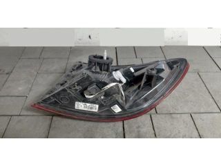 bontott RENAULT CLIO V Bal Külső Hátsó Lámpa