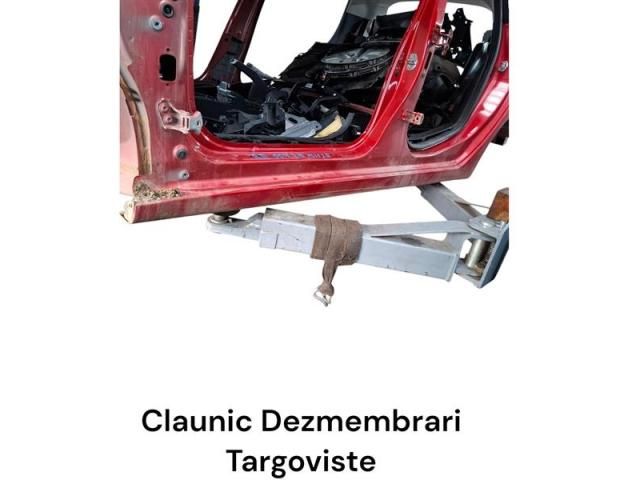 bontott RENAULT CLIO V Bal Küszöb