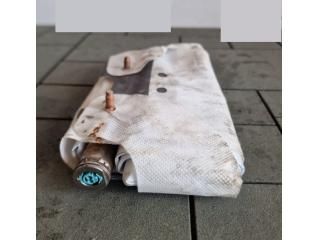 bontott RENAULT CLIO V Bal Oldallégzsák