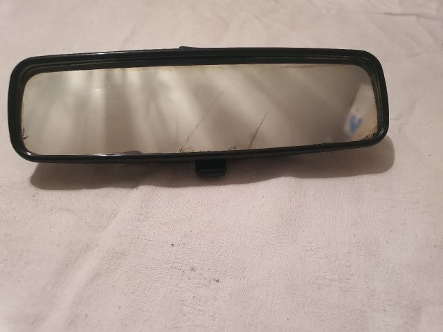 bontott RENAULT CLIO V Belső Visszapillantó Tükör