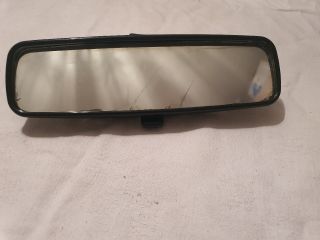 bontott RENAULT CLIO V Belső Visszapillantó Tükör