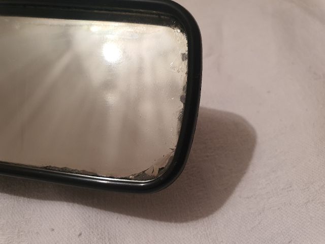 bontott RENAULT CLIO V Belső Visszapillantó Tükör