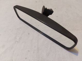 bontott RENAULT CLIO V Belső Visszapillantó Tükör