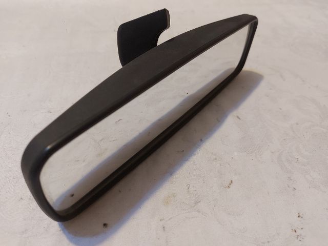 bontott RENAULT CLIO V Belső Visszapillantó Tükör