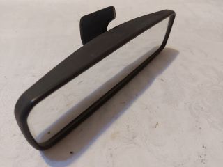 bontott RENAULT CLIO V Belső Visszapillantó Tükör