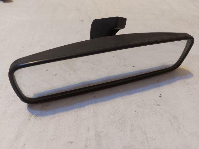 bontott RENAULT CLIO V Belső Visszapillantó Tükör