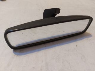 bontott RENAULT CLIO V Belső Visszapillantó Tükör