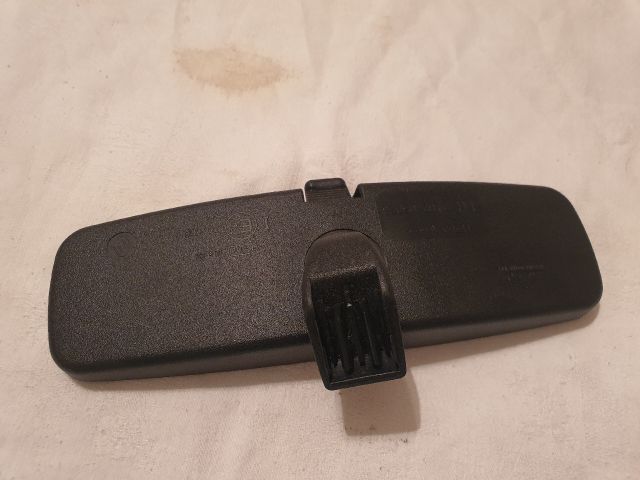 bontott RENAULT CLIO V Belső Visszapillantó Tükör