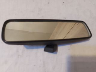 bontott RENAULT CLIO V Belső Visszapillantó Tükör