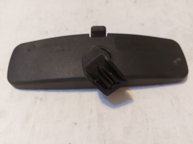 bontott RENAULT CLIO V Belső Visszapillantó Tükör