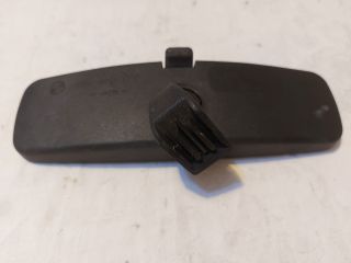 bontott RENAULT CLIO V Belső Visszapillantó Tükör