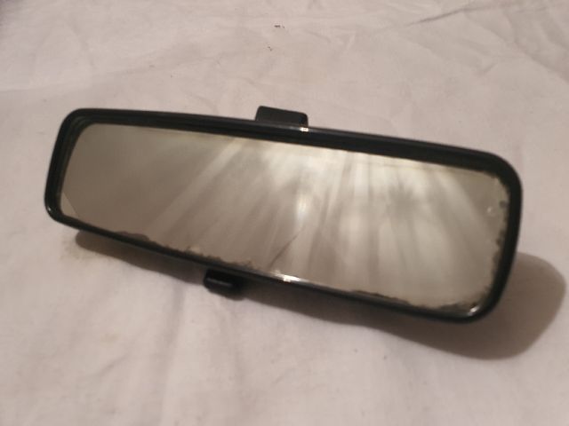 bontott RENAULT CLIO V Belső Visszapillantó Tükör