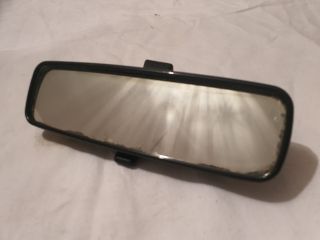 bontott RENAULT CLIO V Belső Visszapillantó Tükör
