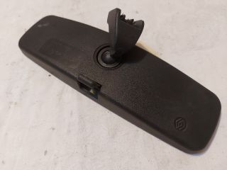 bontott RENAULT CLIO V Belső Visszapillantó Tükör