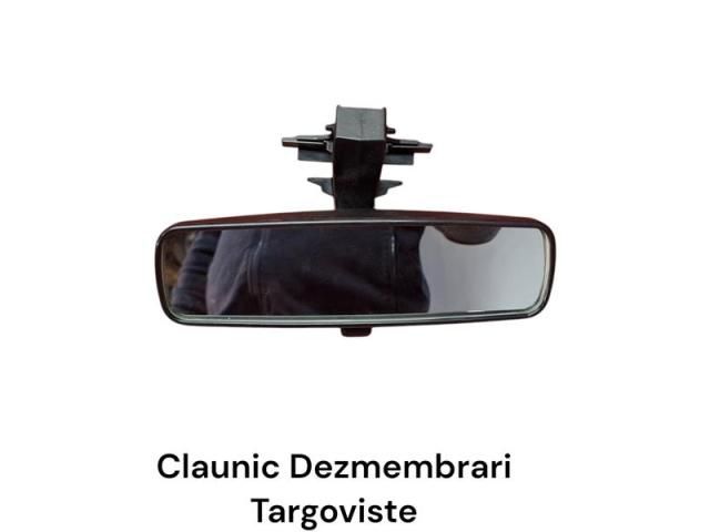 bontott RENAULT CLIO V Belső Visszapillantó Tükör