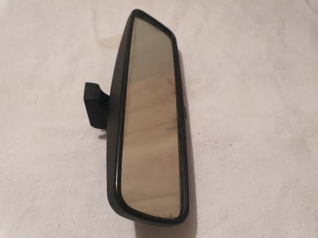 bontott RENAULT CLIO V Belső Visszapillantó Tükör