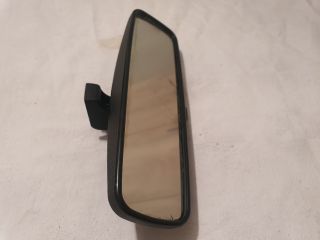 bontott RENAULT CLIO V Belső Visszapillantó Tükör