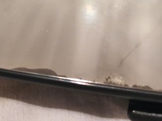 bontott RENAULT CLIO V Belső Visszapillantó Tükör