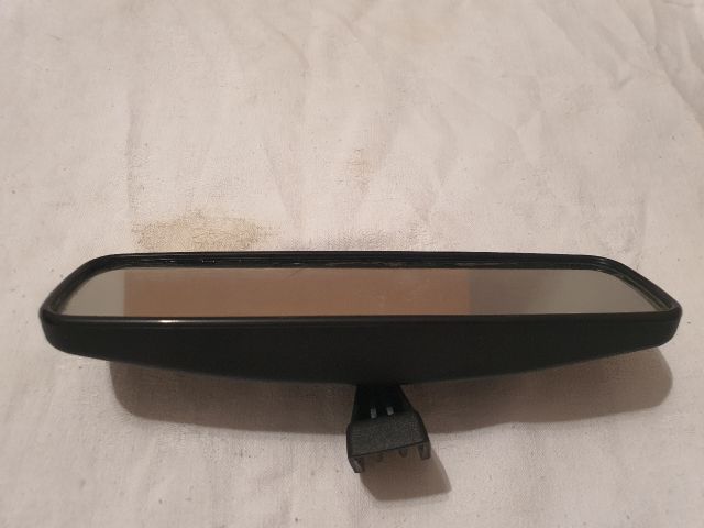 bontott RENAULT CLIO V Belső Visszapillantó Tükör