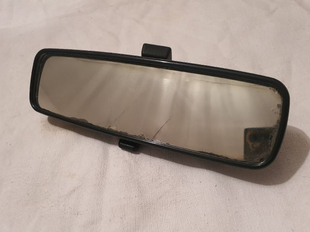 bontott RENAULT CLIO V Belső Visszapillantó Tükör