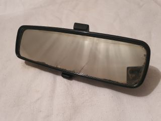 bontott RENAULT CLIO V Belső Visszapillantó Tükör