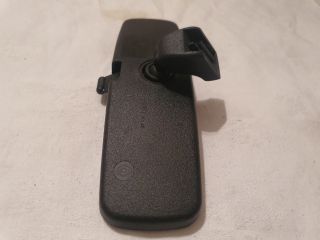 bontott RENAULT CLIO V Belső Visszapillantó Tükör