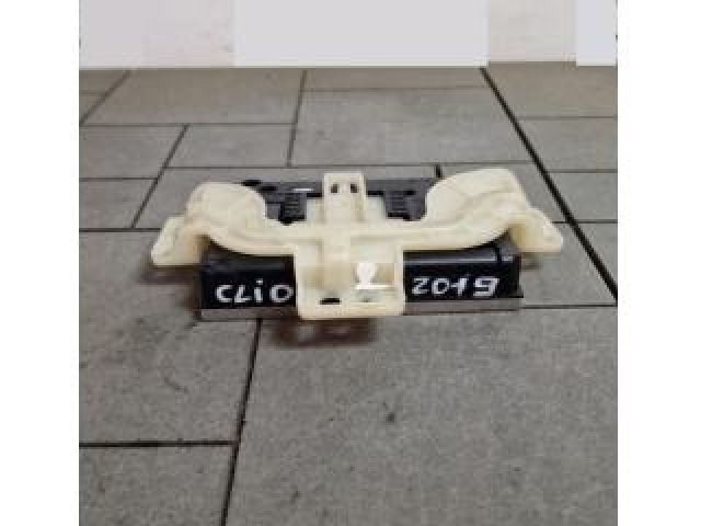 bontott RENAULT CLIO V Bluetooth Elektronika